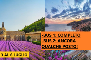PROV E COSTASenza BUS COMPLETO