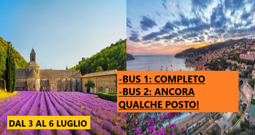 PROV E COSTASenza BUS COMPLETO