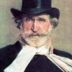 Giuseppe_Verdi_1