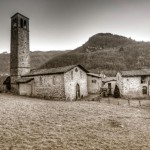 Chiesa-Cornello-esterno_Stefano-Bombardieri-1.jpg_615295524