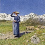 Giovanni-Segantini-Mezzogiorno-sulle-Alpi-1891-St.-Moritz-Museo-Segantini-deposito-della-Fondazione-Otto-Fischbacher-Giovanni-Segantini-