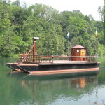 Traghetto_di_Leonardo_-_Il_traghetto