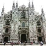 duomo-milano-1