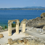 italy-lake-garda-sirmione-grotte-di-catullo