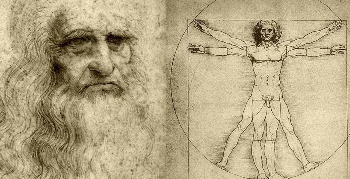leonardo