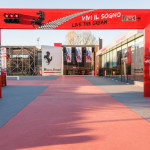 museo_ferrari_gallery_1