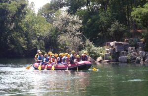 rafting-per-tuttisulle-acque-del-ticino_b52af438-ffdf-11e4-b056-08bc7a8955e0_700_455_big_story_linked_ima