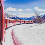 trenino-rosso-bernina-03-1x