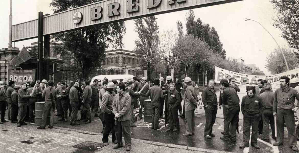 Foto11