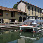 Milano_Naviglio_Grande