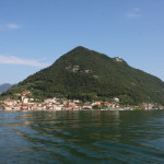 Monteisola-Peschiera-Maraglio-IMG_6785