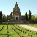 cimitero_associazione_crespi_dadda