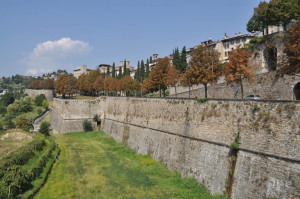 mura-di-bergamo-521426