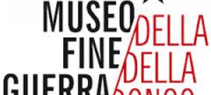 museo_dongo-1716545425