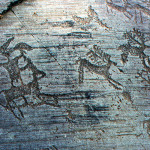 parco-naquane-1