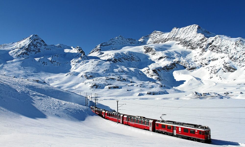 trenino_rosso_del_bernina_inverno