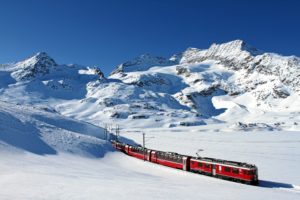 trenino_rosso_del_bernina_inverno