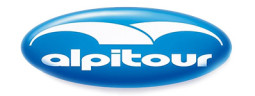 alpitour
