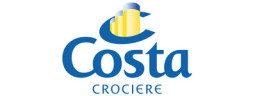 costa-crociere