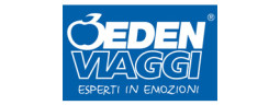 eden-viaggi