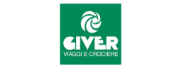 giver-viaggi-e-crociere