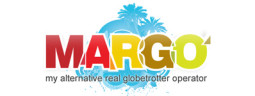 margo