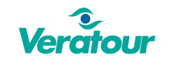 veratour