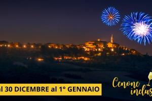 Giorni - copertine sito (12)
