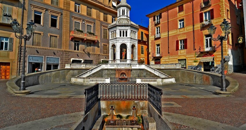 acqui terme