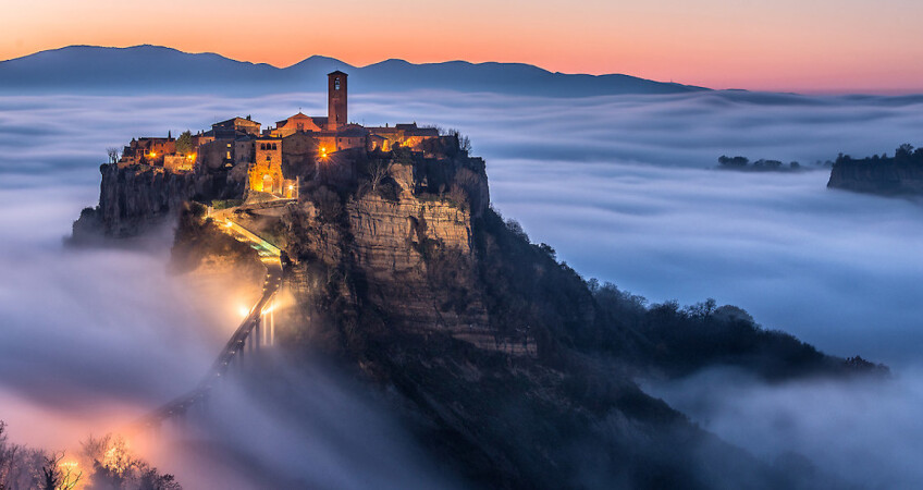 civita-di-bagnoregio