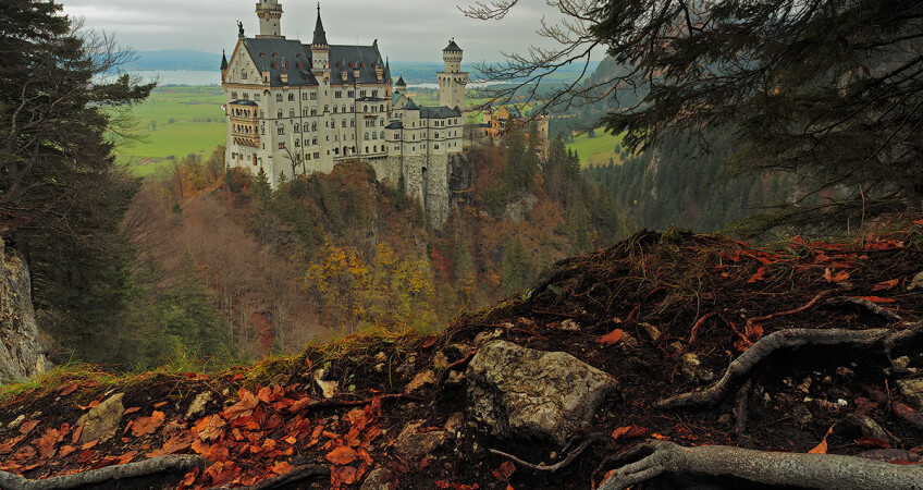 Castello_di_Neuschwanstein