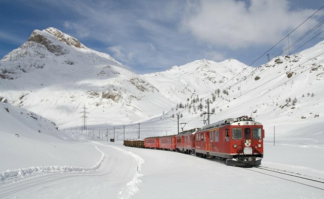 trenino-rosso-del-bernina