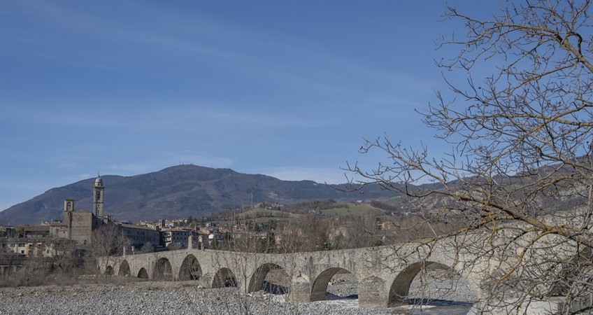 bobbio