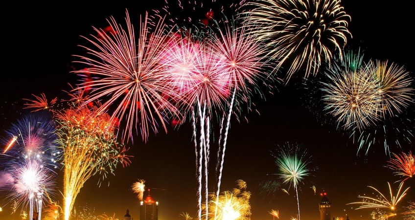 viaggio-capodanno-2022
