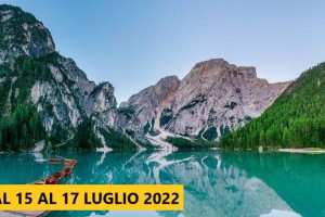 lago_di_braies_italia