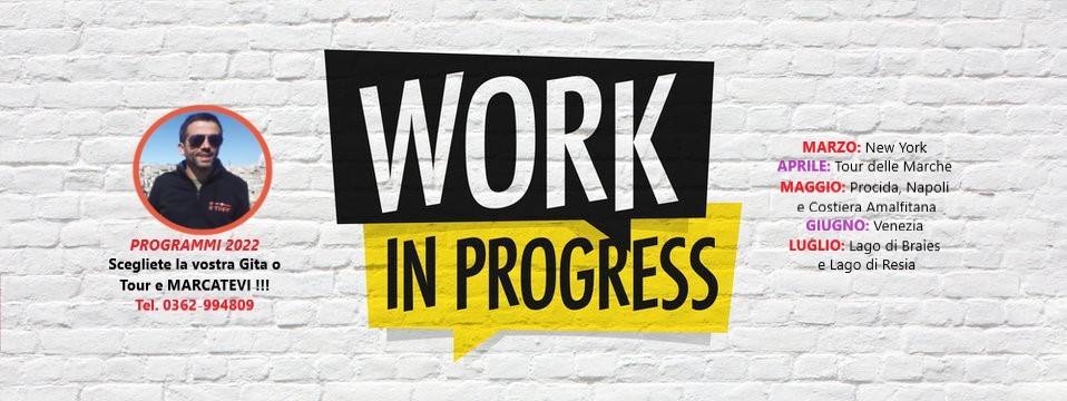 work-in-progress-2022-NEW3