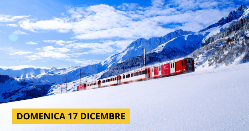 Giorni - copertine sito (13)