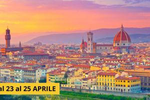 Giorni - copertine sito (3)