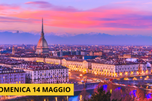 Giorni - copertine sito (4)