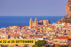 Giorni - copertine sito (8)